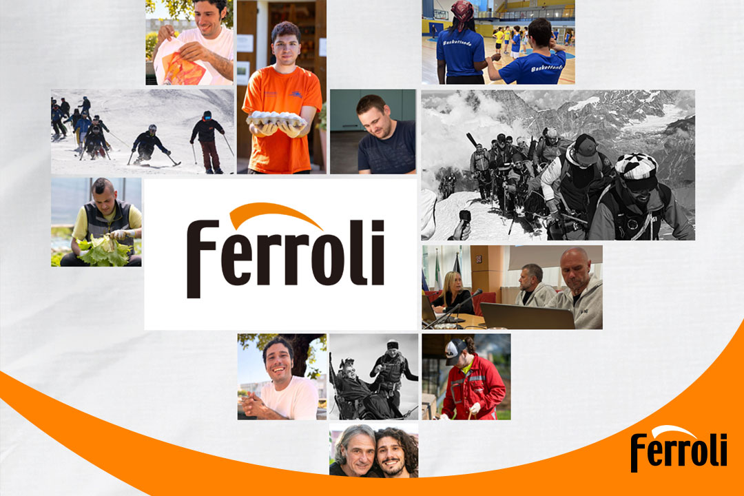 法羅力：以責(zé)任之心，筑包容之路